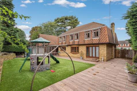 Property Image 9
