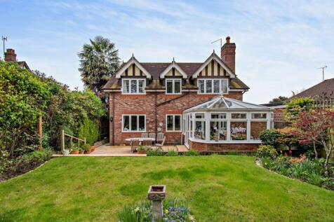 Property Image 17