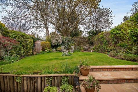 Property Image 18