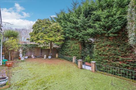 Property Image 9