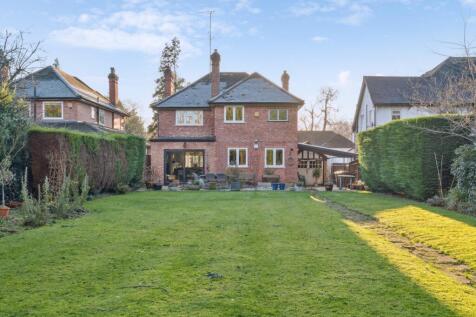 Property Image 14