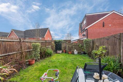 Property Image 13