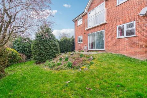 Property Image 10