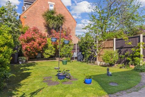 Property Image 14