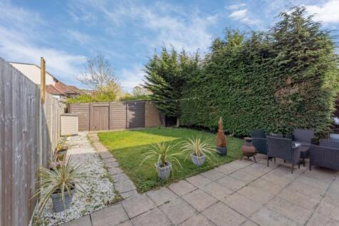 Property Image 14