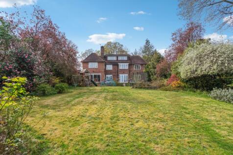 Property Image 14