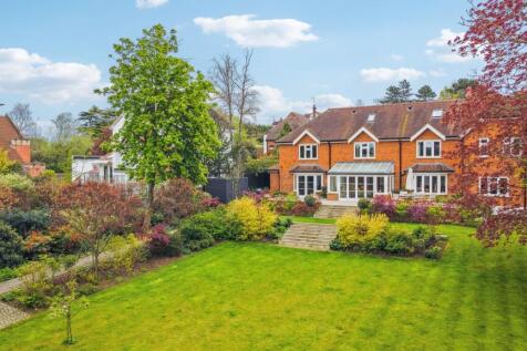 Property Image 14