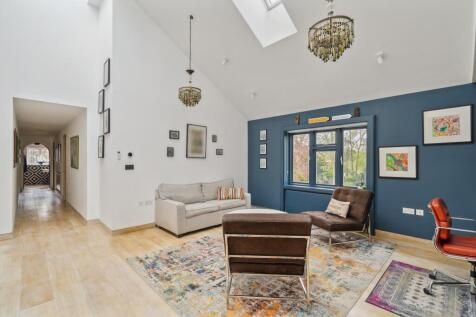 Property Image 21
