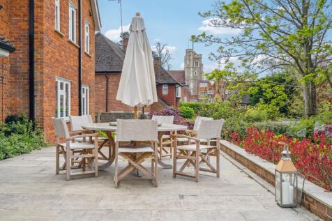 Property Image 33