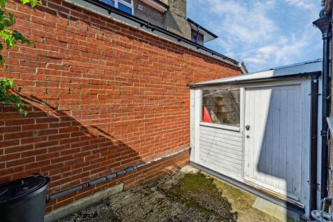 Property Image 14