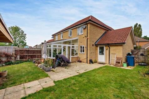 Property Image 16