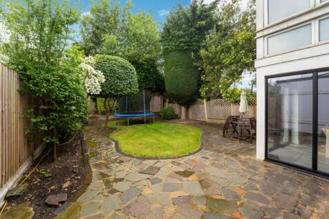 Property Image 17