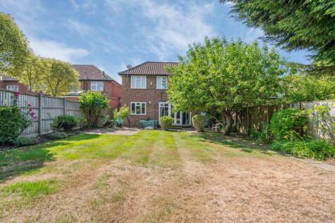 Property Image 15
