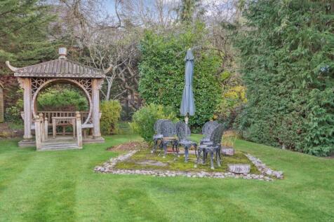 Property Image 12
