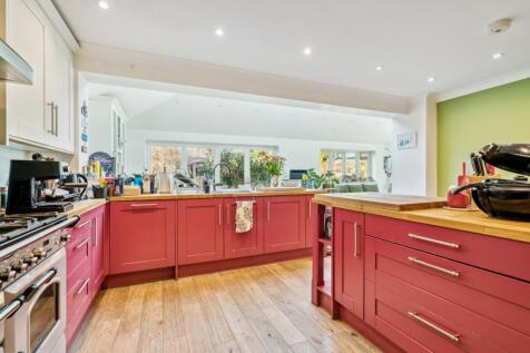 Property Image 6
