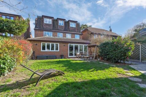 Property Image 11
