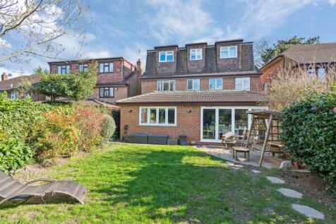 Property Image 20