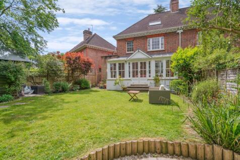 Property Image 8