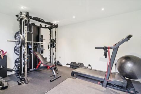 Property Image 14
