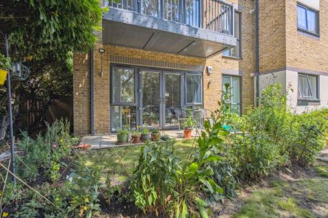 Property Image 7