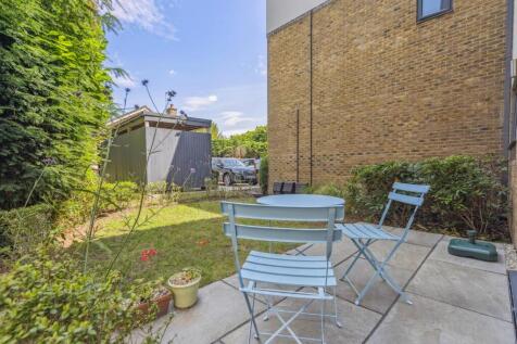 Property Image 11