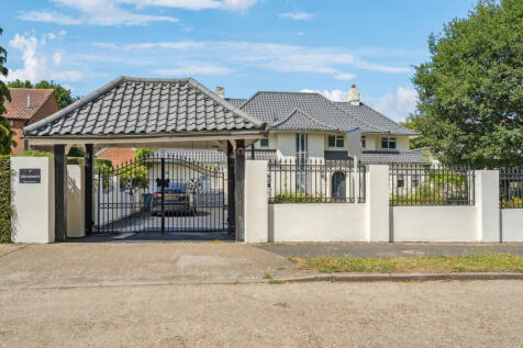 Property Image 19