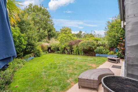 Property Image 23