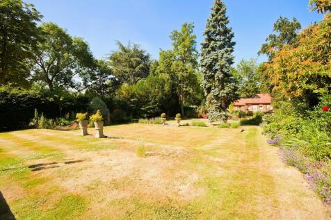 Property Image 14