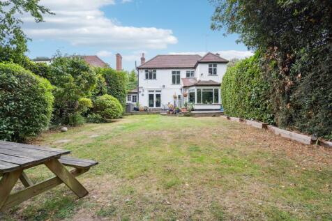 Property Image 19