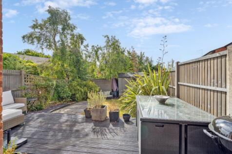 Property Image 7