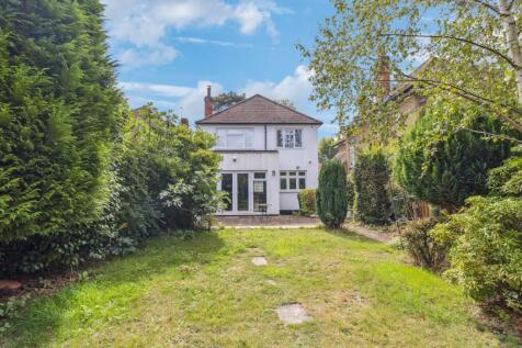 Property Image 18