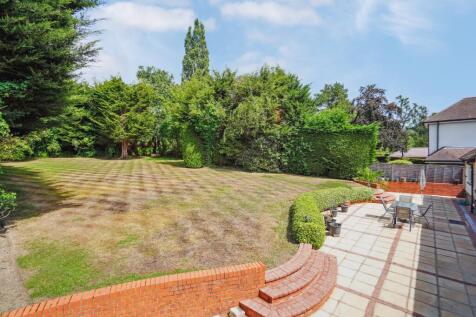 Property Image 13