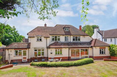 Property Image 24