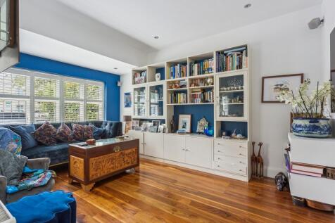 Property Image 13