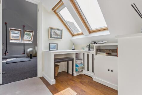 Property Image 25
