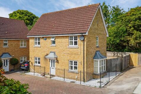 Property Image 16