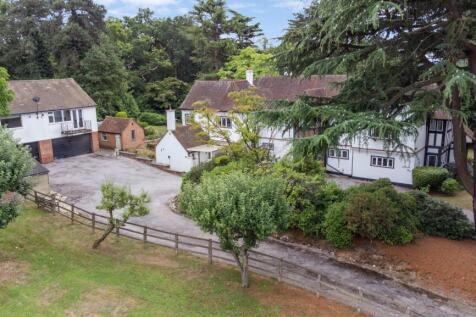Property Image 18