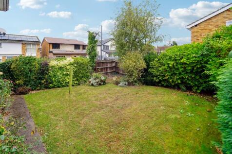 Property Image 15