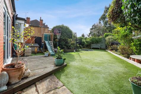 Property Image 8