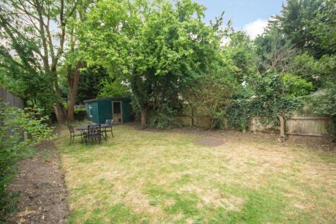 Property Image 9