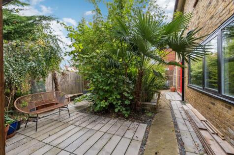 Property Image 9