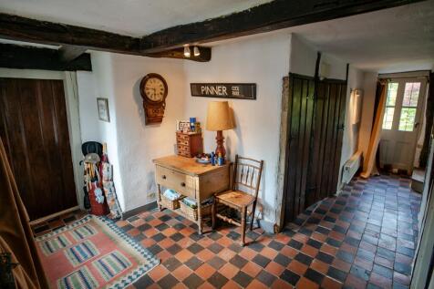 Property Image 5