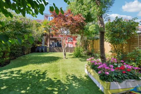 Property Image 17