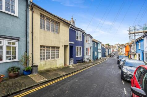 Property Image 19