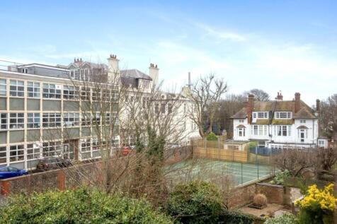 Property Image 11