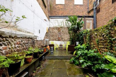 Property Image 15