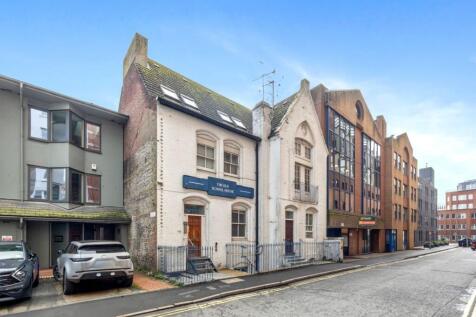 Property Image 13