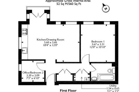 Property Image 8
