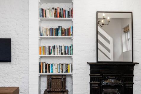 Property Image 24