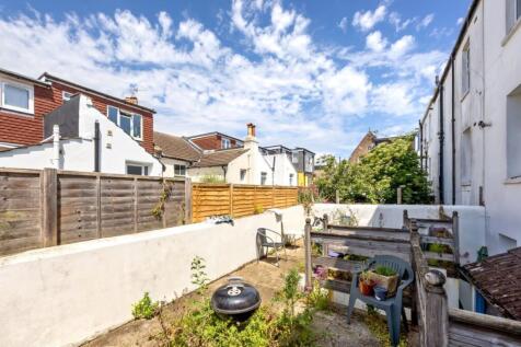 Property Image 11